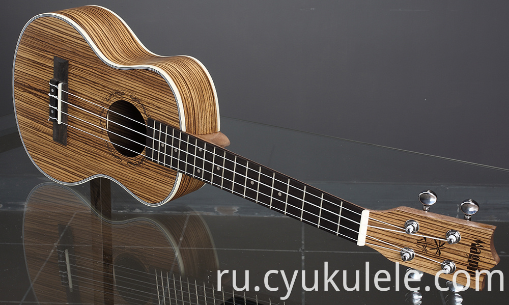 ukulele11